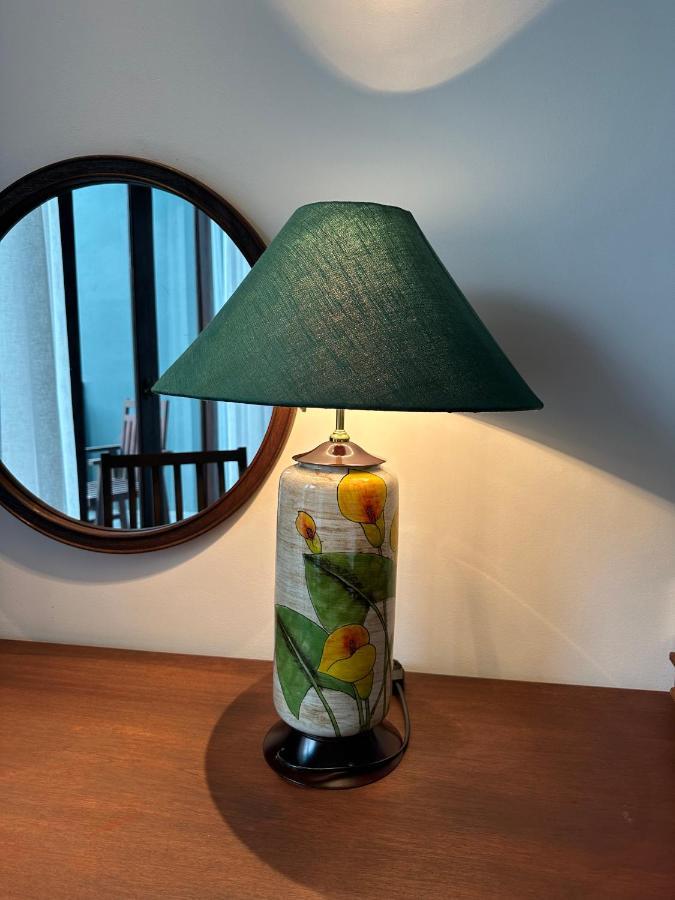 Amour Resort Bavi 河内 外观 照片